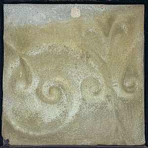 Bray Tile by Brandon Reese, Image 2.
