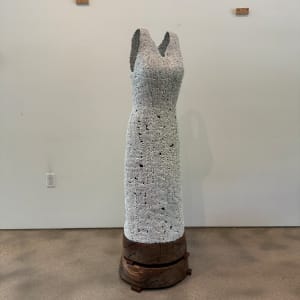 Queen by Brandon Reese