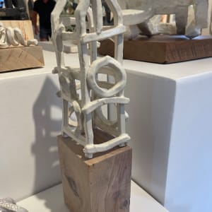 Rey by Brandon Reese