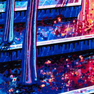Shining Grove (Ottawa + Kelowna) by Amy Shackleton, Image 7.