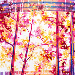 Shining Grove (Ottawa + Kelowna) by Amy Shackleton, Image 9.