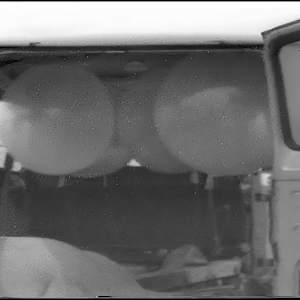 Magic Carpet 1976 by Alan Powell 