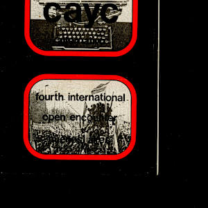 Toys Video - 1972 by Alan Powell 