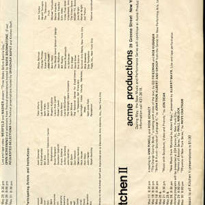 Toys Video - 1972 by Alan Powell 