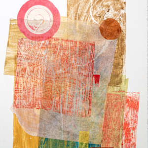 ONE HIT BAND by Alan Powell, Image 1.