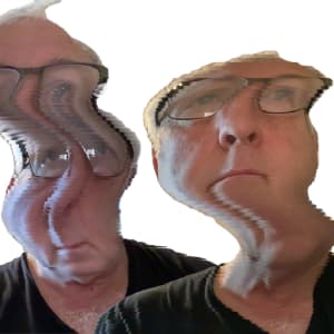 Slow Dance by Alan Powell, Image 2.