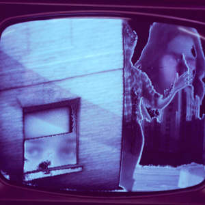 Providence  is a playground by Alan Powell, Image 2.