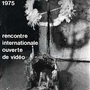 Toys Video - 1972 by Alan Powell 