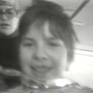 Spiderweb by Alan Powell 