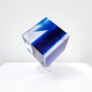 A Matter of Perspective by Ava Bock