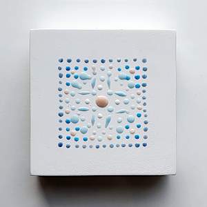 Season's Change by Ava Bock