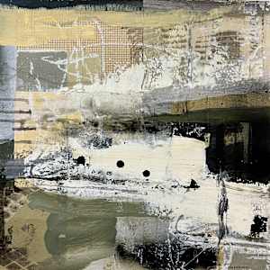 Foam&Fury by Insa Hoffmann, Image 1.