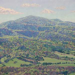 L6 Goose Creek Valley Series by Bonnie Mason