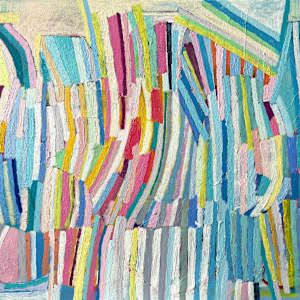 Strata by Liz Foster, Image 2.