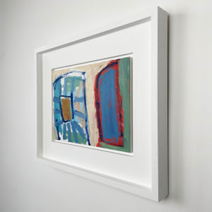 Bud by Liz Foster, Image 3.