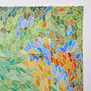 Counterpoint by Liz Foster 