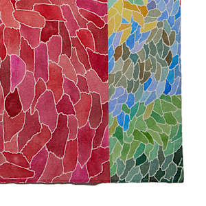 Counterpoint by Liz Foster 