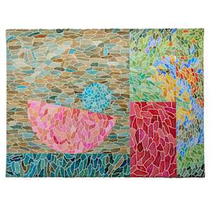 Counterpoint by Liz Foster, Image 1.