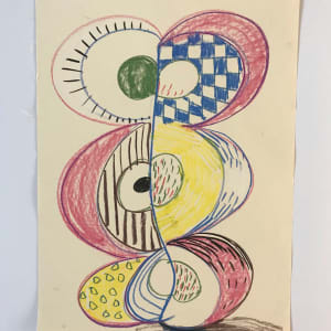 Landscape Forms II by Liz Foster , Image 1.