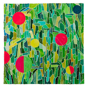 Offset by Liz Foster, Image 6.