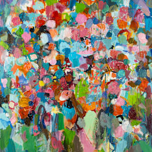 Restoration by Liz Foster, Image 5.