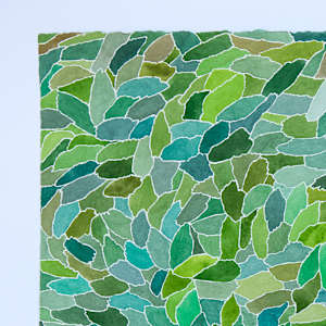 Cadence by Liz Foster 