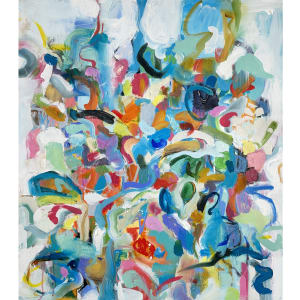 Flourish by Liz Foster, Image 7.