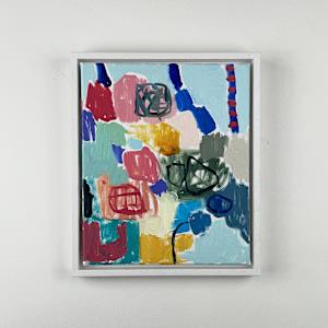 Splash by Liz Foster, Image 3.