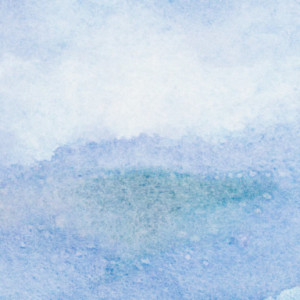 Blue Fog by Brenna O'Toole