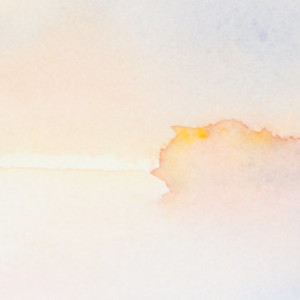 Sunrise by Brenna O'Toole
