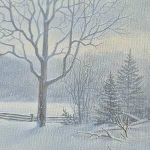 "Ever Watchful" by Elaine Guitar, Image 3.