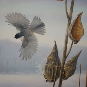 Final Harvest by Elaine Guitar, Image 2.