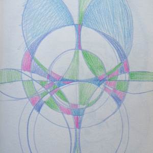 Unity by Galina Todorova