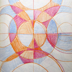 Unity by Galina Todorova