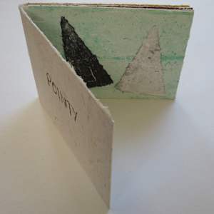 Qualities by Janine Brown, Image 3.