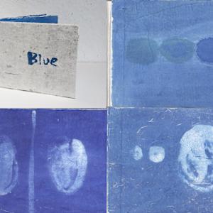 Primary by Janine Brown, Image 2.