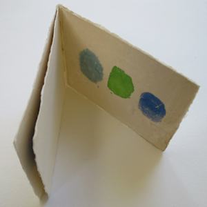 Abud by Janine Brown, Image 3.