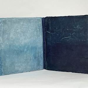 Chora 1 by Janine Brown, Image 1.