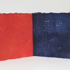 Chora 2 by Janine Brown, Image 1.