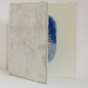 Atmos 1 by Janine Brown, Image 5.