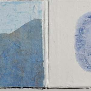 Atmos 1 by Janine Brown, Image 3.