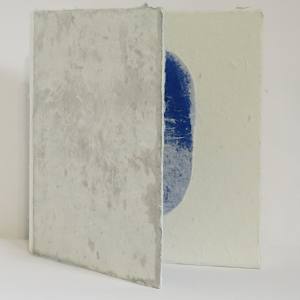 Atmos 1 by Janine Brown, Image 2.