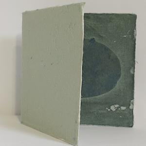 Atmos 2 by Janine Brown, Image 2.