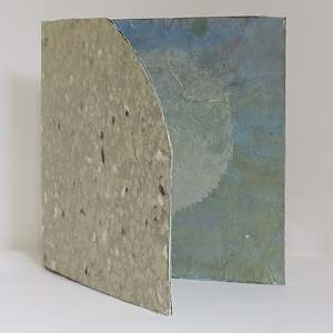 Mu-Le by Janine Brown, Image 2.