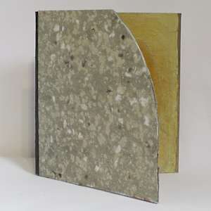 Tu-Re by Janine Brown, Image 2.