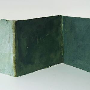 Chora 3 by Janine Brown, Image 2.