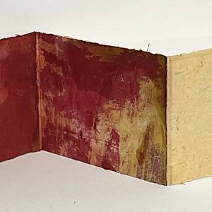 Chora 4 by Janine Brown, Image 2.