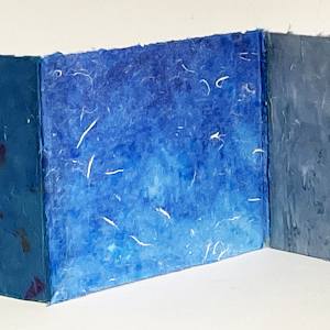 Chora 5 by Janine Brown, Image 2.