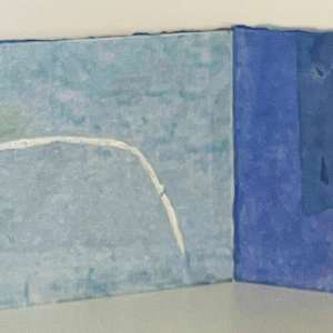 Linea 4 by Janine Brown, Image 2.