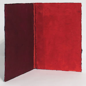Prayer Book 1 by Janine Brown, Image 5.